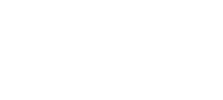 Fan Rush Wear